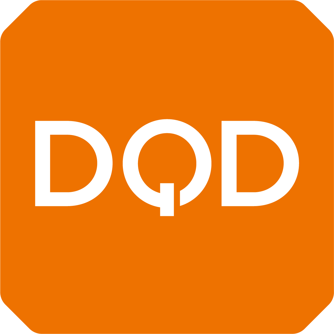 Logo Solar DQD